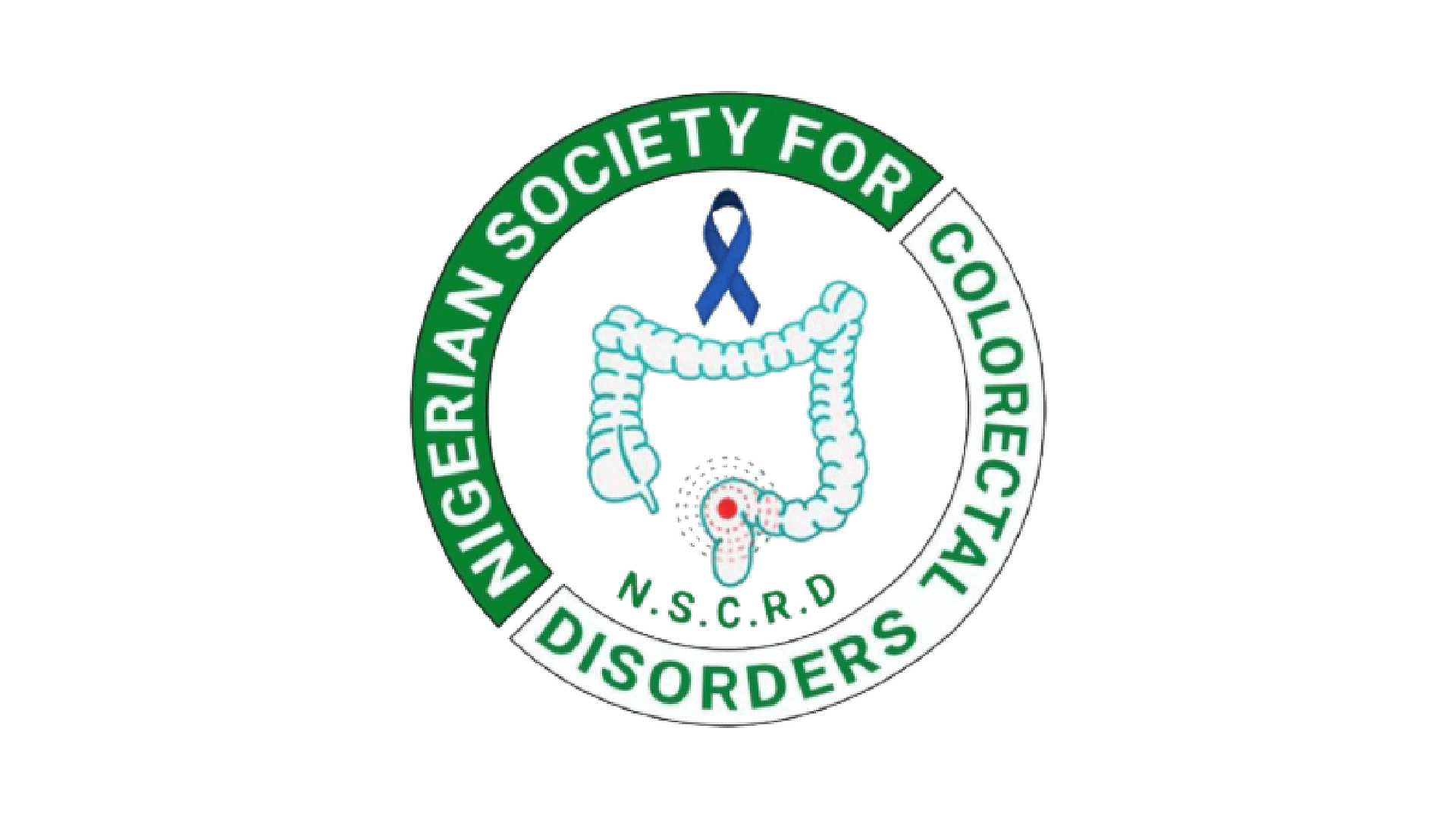 Nigeria Society For Colorectal Disorders