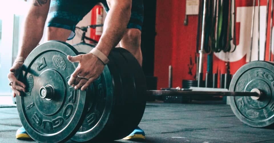 Gym hours for new year’s day